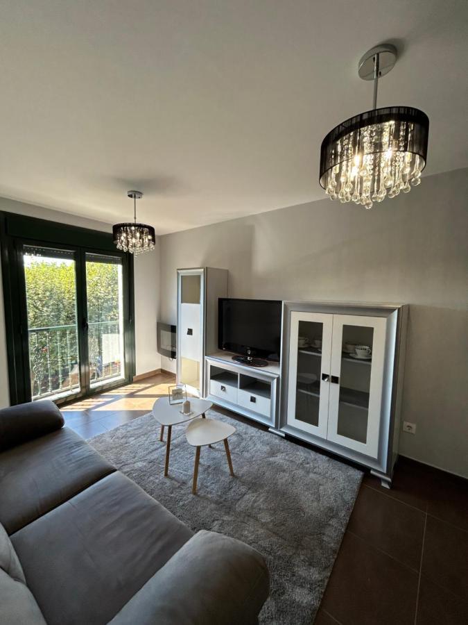 Appartement A De Celia à Padrón Extérieur photo