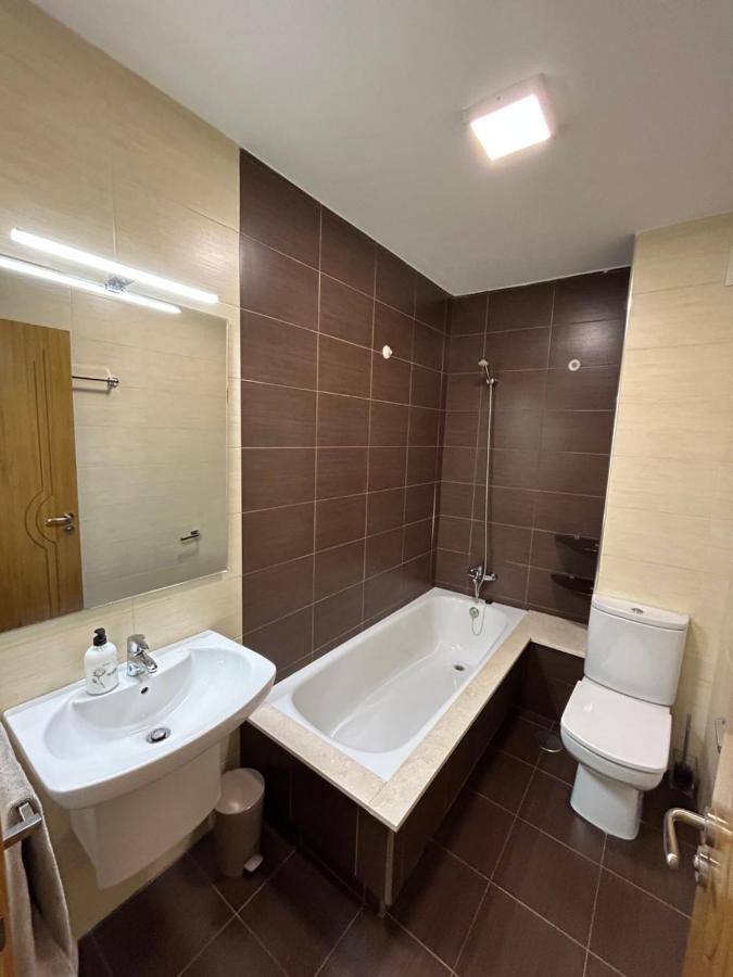 Appartement A De Celia à Padrón Extérieur photo